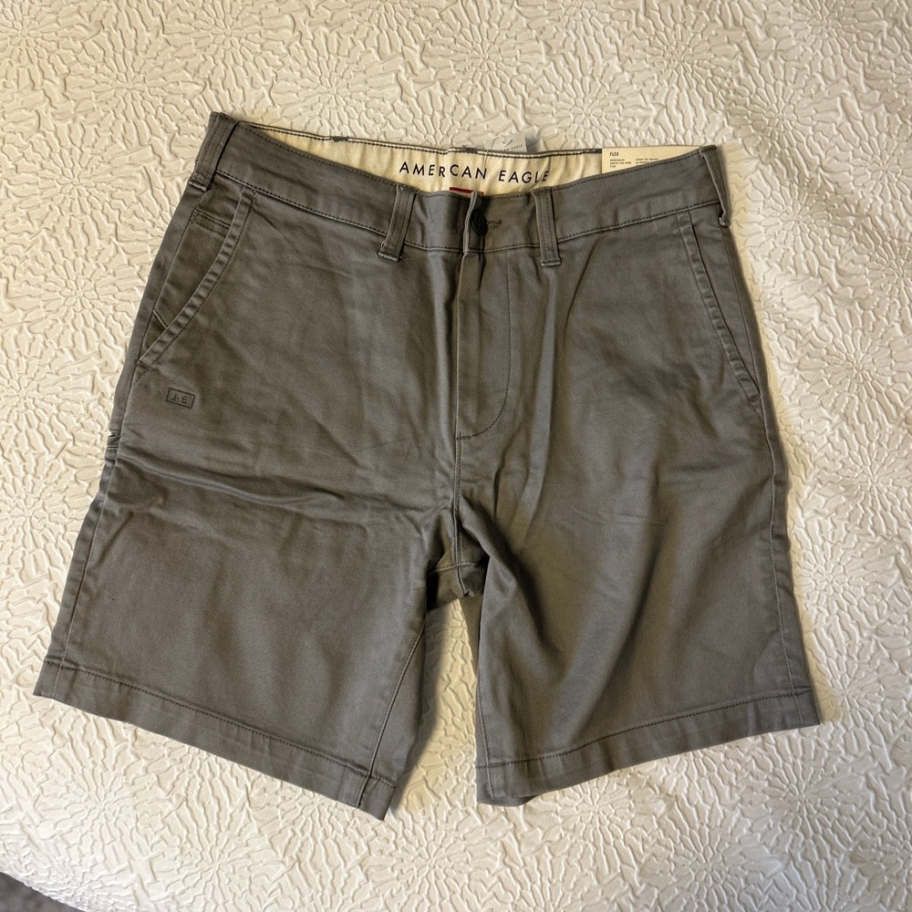 NWT American Eagle Shorts
